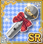 クールマイクSR.png