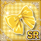 ゴールドリボン.png