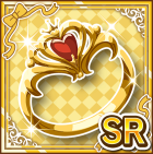ゴールドリング.png