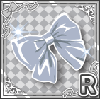 シルバーリボン.png