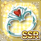 プラチナリング.png