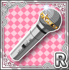 ラブリーマイクR.png