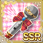 ラブリーマイクSSR.png