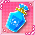 クエストアビリティリセット.png