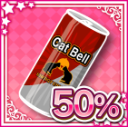 スカウトPチャージ50.png