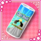 スカウトP全回復薬.png
