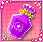 ディーバアビリティリセット.png