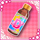 ドリP全回復薬.png