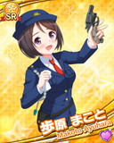 Thumb_[覚醒]【お仕事】歩原まこと.jpg