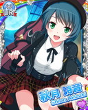 Thumb_[覚醒]【お月見】秋月詩音.jpg