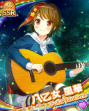 Thumb_[覚醒]【かわキャン】八乙女風華.jpg