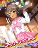 Thumb_[覚醒]【どきメモ】アイリーン・サントス.jpg