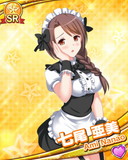 Thumb_[覚醒]【どきメモ】七尾亜美.jpg