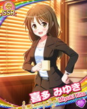 Thumb_[覚醒]【どきメモ】喜多みゆき.jpg