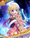 Thumb_[覚醒]【どきメモ】小桜いのり.jpg