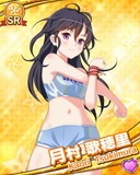 Thumb_[覚醒]【どきメモ】月村歌穂里.jpg