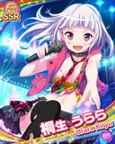 Thumb_[覚醒]【どきメモ】桐生うらら.jpg