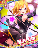 Thumb_[覚醒]【どきメモ】黒沢安奈.jpg