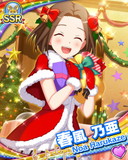 Thumb_[覚醒]【どきメモXmas】春風乃亜.jpg