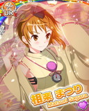 Thumb_[覚醒]【ひな祭り】相楽まつり.jpg
