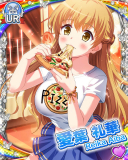 Thumb_[覚醒]【ふーどふぁいと】愛葉礼華.jpg