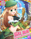 Thumb_[覚醒]【ぶいあーる！】雪村真澄.jpg