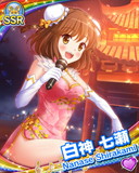 Thumb_[覚醒]【アイドル世界一周】白神七瀬.jpg