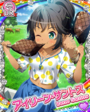 Thumb_[覚醒]【アニトモ!】アイリーン・サントス.jpg