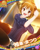 Thumb_[覚醒]【イルミデート】相楽まつり.jpg