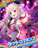 Thumb_[覚醒]【キャラバン】ラウラ・ロマネンコ.jpg