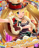 Thumb_[覚醒]【クリパ☆】エリカ・シュナイダー.jpg