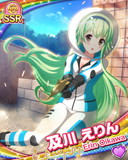 Thumb_[覚醒]【サバゲー】及川えりん.jpg
