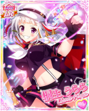 Thumb_[覚醒]【サブカル】桐生うらら.jpg