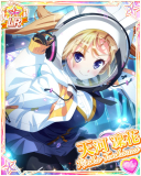 Thumb_[覚醒]【スペースバニー】天河凜花.jpg