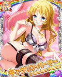Thumb_[覚醒]【セクシーPV】キャサリン・パーマー.jpg