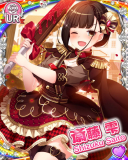 Thumb_[覚醒]【チョコ革命】斎藤雫.jpg
