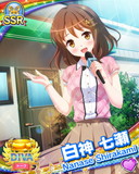 Thumb_[覚醒]【トーク】白神七瀬.jpg