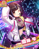 Thumb_[覚醒]【ドリパネ】斎藤雫.jpg