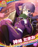 Thumb_[覚醒]【ドリパネ】神崎たまみ.jpg