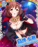 Thumb_[覚醒]【ハロウィンナイト】白神七瀬.jpg