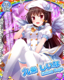 Thumb_[覚醒]【ハロフェス】九条しいな.jpg