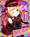 Thumb_[覚醒]【ハロフェス】雪村真澄.jpg
