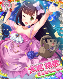 Thumb_[覚醒]【バースデーライブ】大城玲奈.jpg