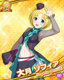 Thumb_[覚醒]【ファッション】大月ソフィア.jpg
