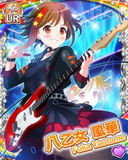 Thumb_[覚醒]【フェス】八乙女風華.jpg