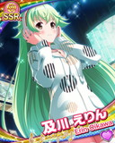 Thumb_[覚醒]【プライベート】及川えりん.jpg