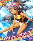 Thumb_[覚醒]【マリン】アイリーン・サントス.jpg