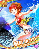 Thumb_[覚醒]【マリン】相楽まつり.jpg