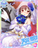 Thumb_[覚醒]【ミス花嫁】天宮那智.jpg
