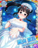 Thumb_[覚醒]【ミス花嫁】葉山星名.jpg